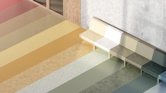 ACCZENT EXCELLENCE COMPACT+