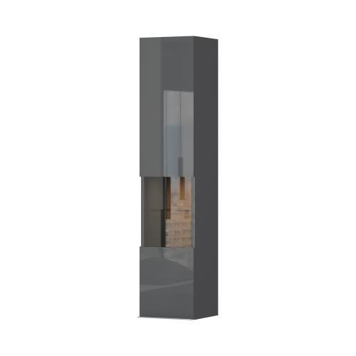 VITRINE - ŠIFRA: 971