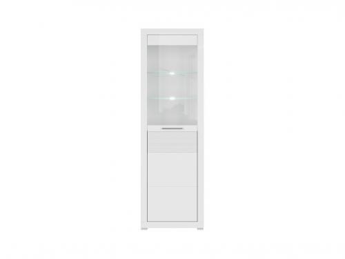 VITRINE - ŠIFRA: 1476