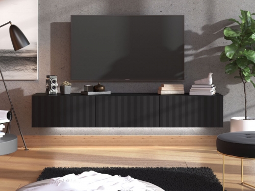 TV KOMODE - ŠIFRA: 6417