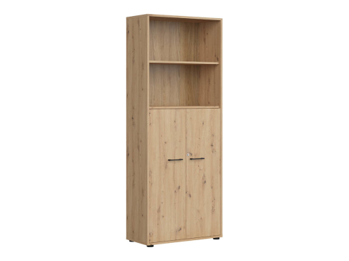 UREDSKI OSTALO - ŠIFRA: 7063