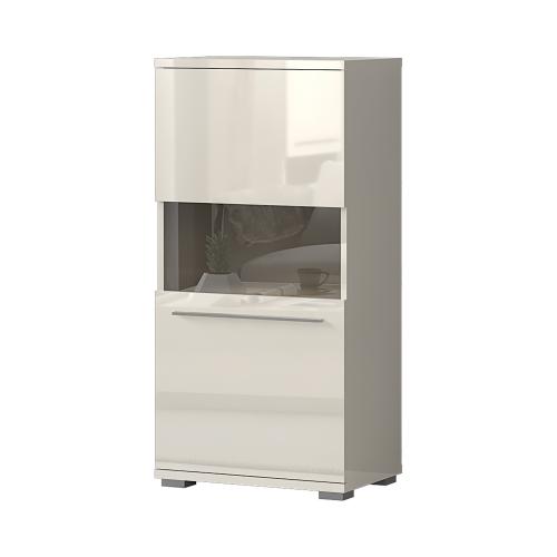 VITRINA PR - ŠIFRA: 5157