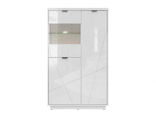 VITRINE - ŠIFRA: 5001