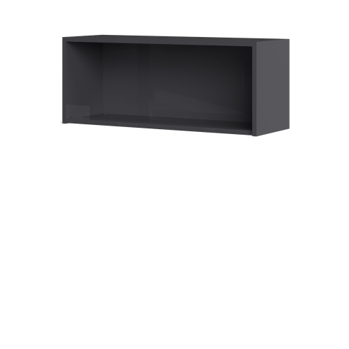 VISEćI ELEMENTI - ŠIFRA: 5816
