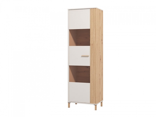 VITRINE - ŠIFRA: 6403