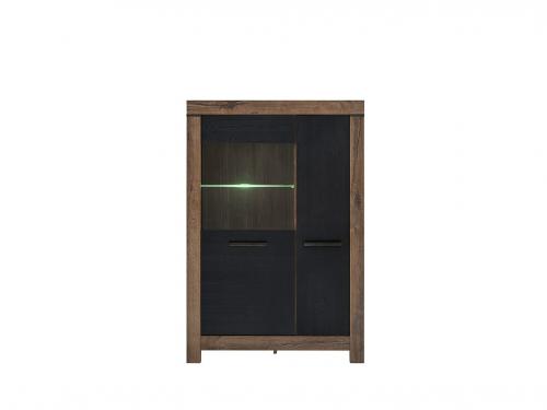 VITRINE - ŠIFRA: 1522