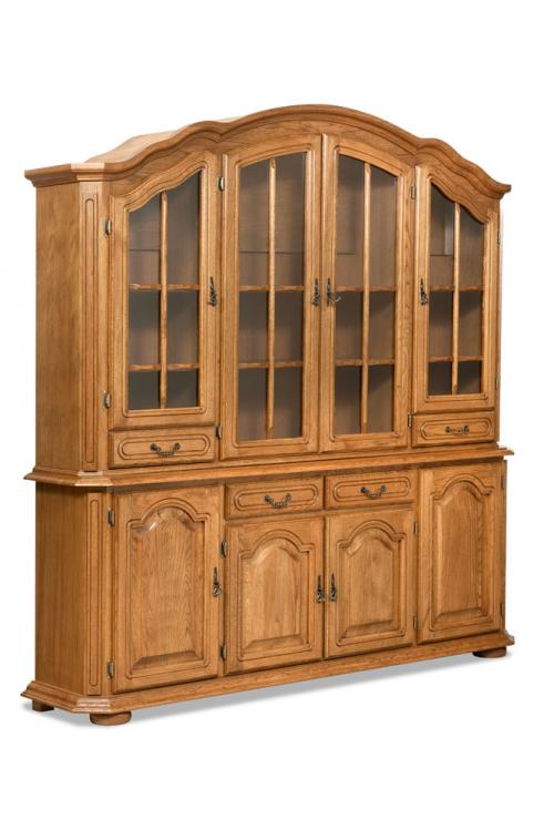VITRINE - ŠIFRA: 1442