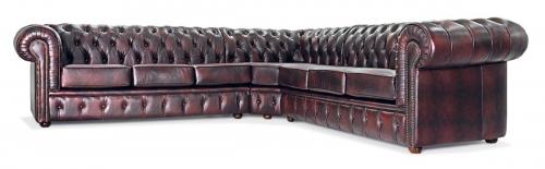 KOžNE GARNITURE - ŠIFRA: 5034