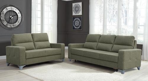 GARNITURE - ŠIFRA: 5309