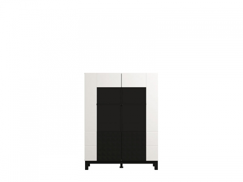 VITRINE - ŠIFRA: 6412