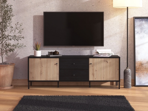 TV KOMODE - ŠIFRA: 6609
