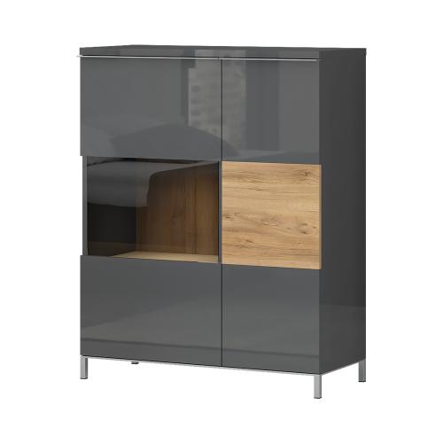 VITRINE - ŠIFRA: 958