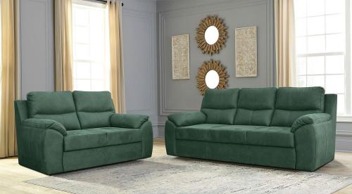 GARNITURE - ŠIFRA: 1973