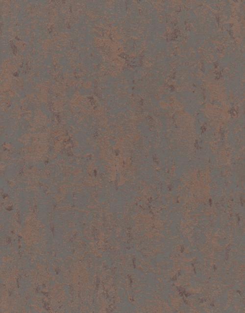 TAPETE - ŠIFRA: 5130