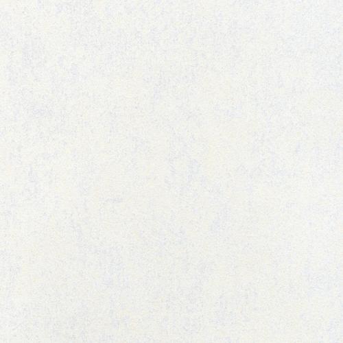 TAPETE - ŠIFRA: 2221