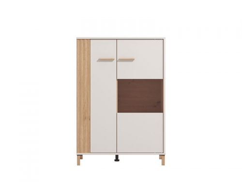 VITRINE - ŠIFRA: 6402