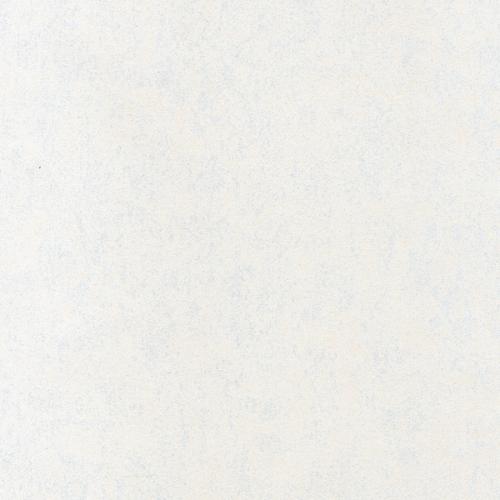 TAPETE - ŠIFRA: 2215