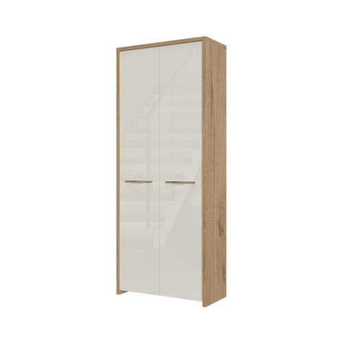 VITRINA PR - ŠIFRA: 5019