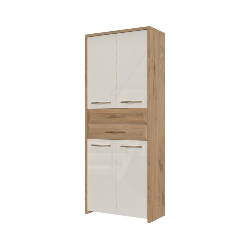 VITRINA PR - ŠIFRA: 5020