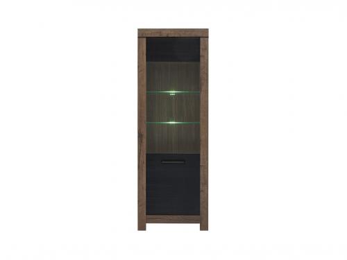 VITRINE - ŠIFRA: 1523