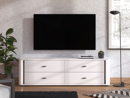 TV KOMODE - ŠIFRA: 6728
